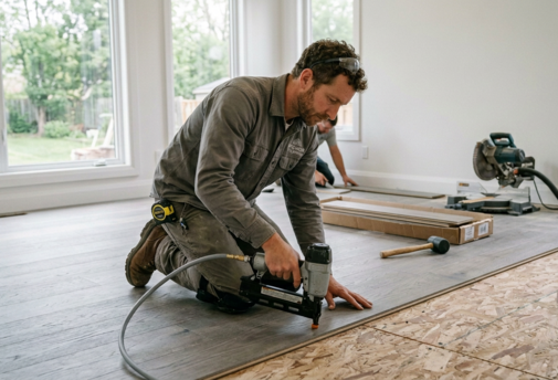 Firefly-Gemini-Flash-it-looks-like-the-foundation-beneath-the-hardwood-flooring-is-made-of-concrete-chang-26920.png
