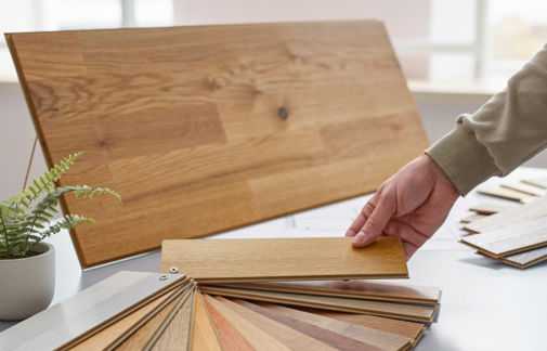 Firefly-oak-flooring-option-724787.png