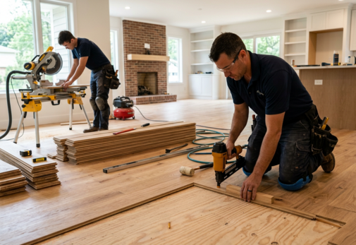 Firefly-professional-hardwoof-flooring-installation-46791.png