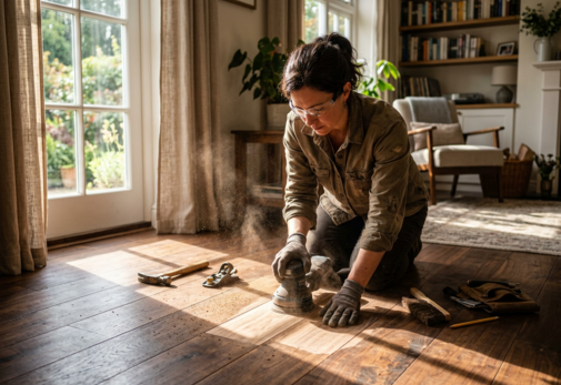 Firefly-Gemini-Flash-professional-hardwood-floor-repair-724787.png
