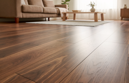 Firefly-walnut-flooring-option-681766.png