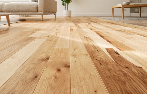 Firefly-hickory-flooring-option-503801.png